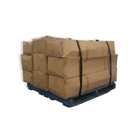 Reusable Batten Strap