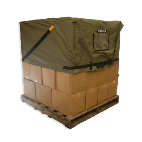 Top Wrap